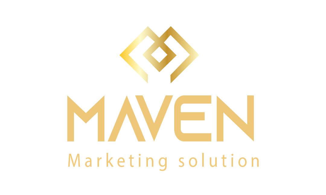 Digital Marketing Agency