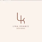 Lina Khamis Designs