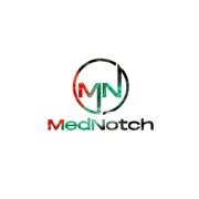 MedNotch