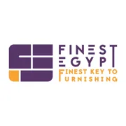 Finest Egypt