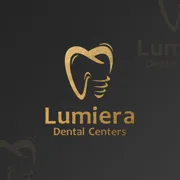 Lumiera Dental Centers