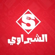 El Shabrawy