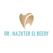 Dr. Nazkter El Reedy