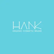 Hank Organic Cosmetics