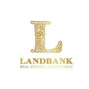 Landbank Real Estate