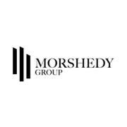 Morshedy Group