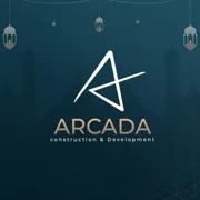 Arcada Construction & Development