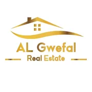 Al Gwefal Real Estate