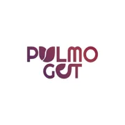 Pulmo Got