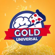 Gold Universal