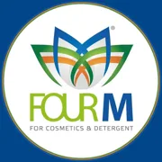 Four M Cosmetics & Detergent