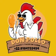 Don Pollo