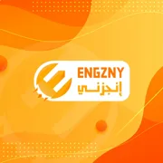 Engzny