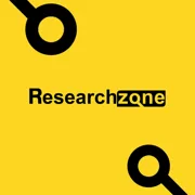 Research Zone