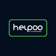 Helpoo