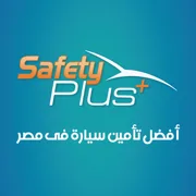 Safety Plus