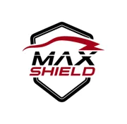 Max Shield