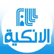 Client logo