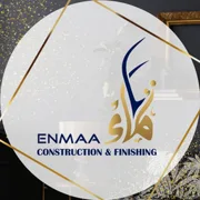 Enmaa Construction & Finishing