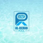 Al Rehab Pool