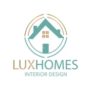 Lux Homes Interior Design