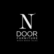 N Door Furniture