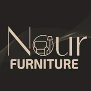 Nour Furniture