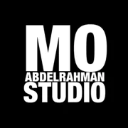 MO Abdelrahman Studio
