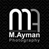 M.Ayman Photography