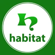 Habitat