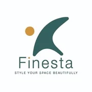 Finesta