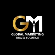 Global Marketing Travel Solution