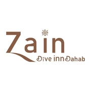 Zain Dive Inn Dahab