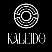 Kaleido