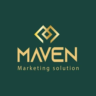 Maven Marketing Solution